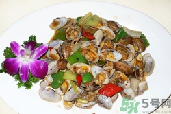 孕妇怎么吃花甲最有营养,孕妇怎么吃花甲金针菇 孕妇怎么吃花甲最有营养,孕妇怎么吃花甲金针菇