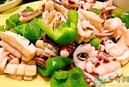 西红柿怎么去皮方便,西红柿怎么去皮开水烫多久