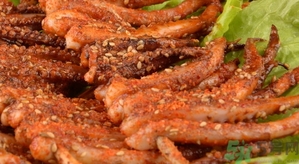 喝豆浆的最佳时间是什么时候,喝豆浆的最佳时间表 喝豆浆的最佳时间是什么时候,喝豆浆的最佳时间表