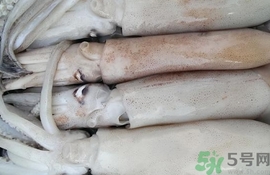 牛奶什么时候喝最好长高,牛奶什么时候喝最好?