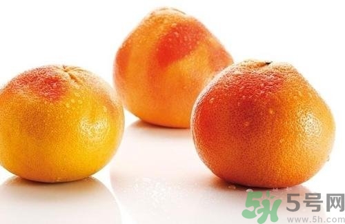 新鲜橘子皮能泡水吗,新鲜橘皮可以泡水吗 新鲜橘子皮能泡水吗,新鲜橘皮可以泡水吗