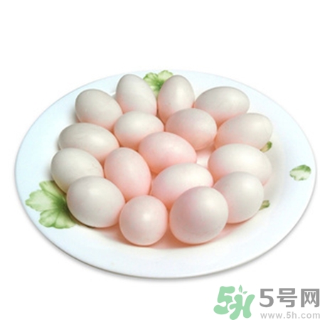 鸽子蛋的营养价值及功效,鸽子蛋的营养价值比鸡蛋高吗