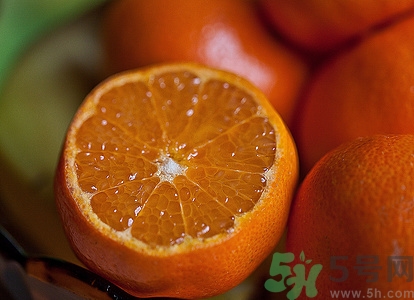 吃橘子的好处有哪些?,吃橘子都有哪些好处 吃橘子的好处有哪些?,吃橘子都有哪些好处