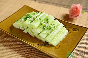 凉拌黄瓜怎么保存,凉拌黄瓜怎么保存比较好