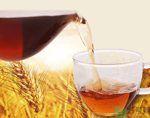 孕妇喝大麦茶吗,孕妇不能喝大麦茶