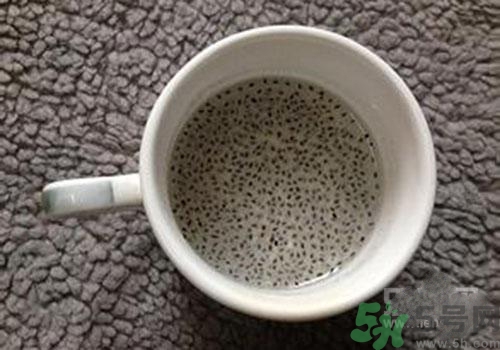 兰香子作用,兰香子的正确吃法