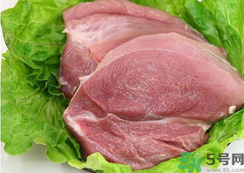 胆结石吃什么好排石呢,胆结石吃什么好得快