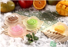 肾炎能不能吃柿饼,慢性肾炎可以吃柿饼吗? 肾炎能不能吃柿饼,慢性肾炎可以吃柿饼吗?