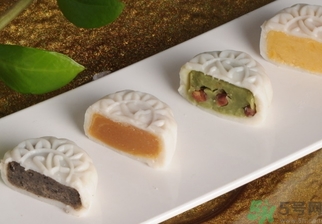 梦见月饼是什么意思,梦见月饼是怎么回事 梦见月饼是什么意思,梦见月饼是怎么回事