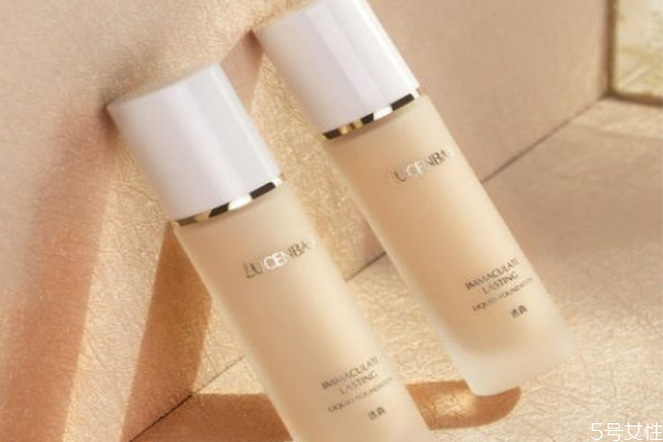 芦丹氏八月夜桂花香怎么样,芦丹氏八月夜桂花好闻吗 芦丹氏八月夜桂花香怎么样,芦丹氏八月夜桂花好闻吗