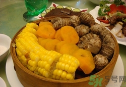 粗粮吃多了有什么不好,粗粮吃的太多有什么不好的影响