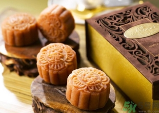 吃月饼可以喝茶吗?,边吃月饼可以边饮茶 吃月饼可以喝茶吗?,边吃月饼可以边饮茶