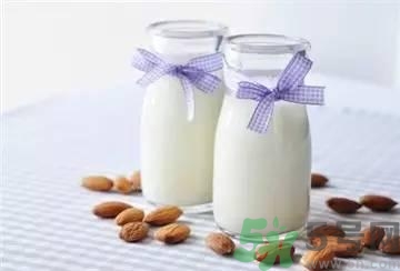 酸奶越酸营养越好吗,牛奶比酸奶更富有营养对吗