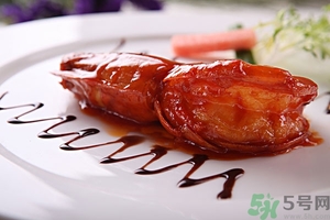 海鲜核辐射,日本海鲜辐射