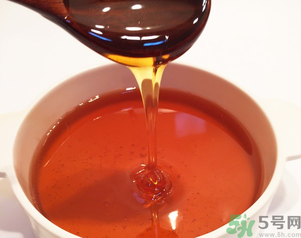 糖浆的温度,糖浆会在多少度的温度下凝固