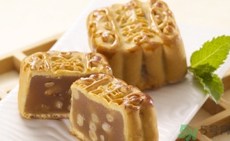 月饼可以出国吗,月饼可以带出国吗