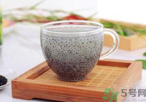 兰香子保质期多久,兰香子有保质期限吗