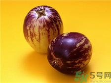 人参果的营养价值及功效,人参果的营养价值及功效禁忌