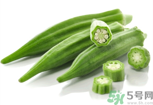 女人吃秋葵的好处和坏处,女人吃秋葵的好处和功效 女人吃秋葵的好处和坏处,女人吃秋葵的好处和功效