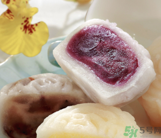 冰皮月饼怎么邮寄不坏,冰皮月饼怎么邮寄