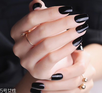 怎么剪空气刘海教程,自己剪空气刘海怎么剪好看