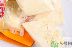 豆奶的功效和禁忌,喝豆奶禁忌