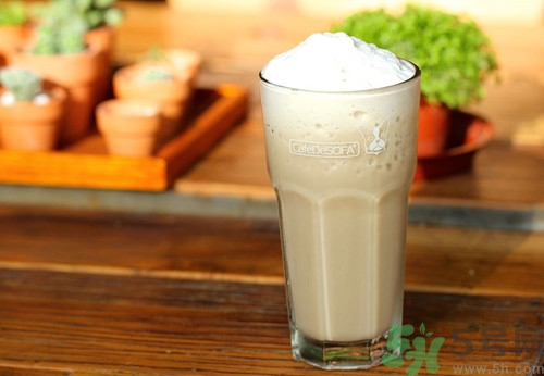 关于喝豆奶,喝豆奶好吗