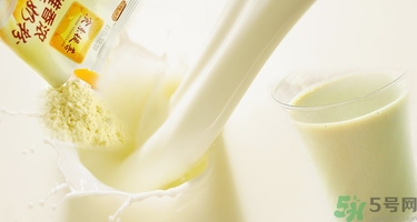 喝茶有年龄限制吗,什么年龄不适合喝茶