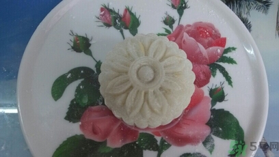 冰皮月饼粉的制作方法,冰皮月饼粉可以做什么 冰皮月饼粉的制作方法,冰皮月饼粉可以做什么