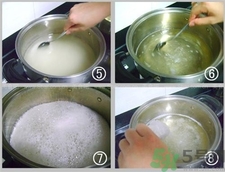 月饼转化糖浆的做法视频,月饼转化糖浆的做法窍门 月饼转化糖浆的做法视频,月饼转化糖浆的做法窍门