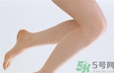 韧带断裂吃什么药好得快,骨折韧带断裂吃什么好得快 韧带断裂吃什么药好得快,骨折韧带断裂吃什么好得快