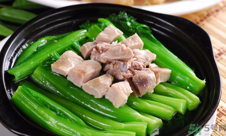 芥菜的营养价值及功效,芥菜的营养价值和功效作用 芥菜的营养价值及功效,芥菜的营养价值和功效作用