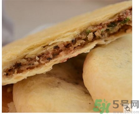 青红丝怎么做的,青红丝怎么做好吃 青红丝怎么做的,青红丝怎么做好吃