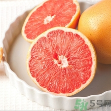 葡萄柚的营养价值及功效和作用,葡萄柚哪里的最好吃 葡萄柚的营养价值及功效和作用,葡萄柚哪里的最好吃