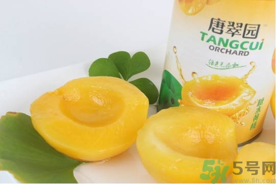 黄桃罐头唐翠园最好,唐翠园黄桃罐头代理 黄桃罐头唐翠园最好,唐翠园黄桃罐头代理