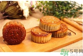 月饼怎么保存最好?可以放冰箱吗?,月饼怎么保存最好吃 月饼怎么保存最好?可以放冰箱吗?,月饼怎么保存最好吃