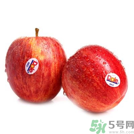 加力果的功效和作用,加力果是什么 加力果的功效和作用,加力果是什么