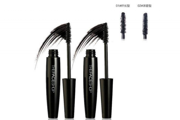 美甲怎么修甲型,美甲修形的技巧 美甲怎么修甲型,美甲修形的技巧