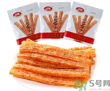 腐竹的功效和营养价值,腐竹的作用和功效