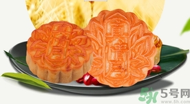 鲜肉月饼的做法及配方,鲜肉月饼的制作方法步骤 鲜肉月饼的做法及配方,鲜肉月饼的制作方法步骤