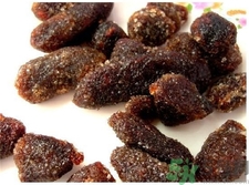 孕妇吃酸角的好处,孕妇吃酸角有什么好处