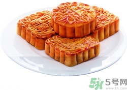 做月饼需要注意的事项,月饼小知识 做月饼需要注意的事项,月饼小知识