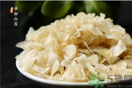 皂角米的营养价值和功效,皂角米的作用和功效是什么