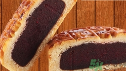 鲜肉榨菜月饼的做法视频,鲜肉榨菜月饼的做法大全窍门 鲜肉榨菜月饼的做法视频,鲜肉榨菜月饼的做法大全窍门