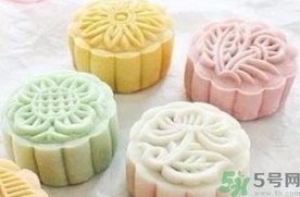 孩子喝牛奶的好处和功效,什么牛奶对小孩子喝了最有营养