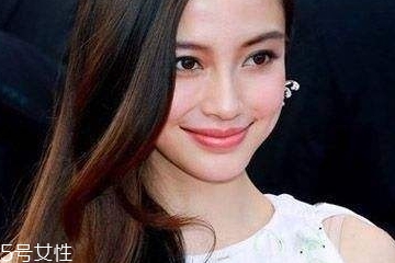 ysl口红52号是什么色,ysl口红46号