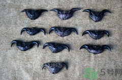 菱角如何吃最好?,吃菱角不能吃什么