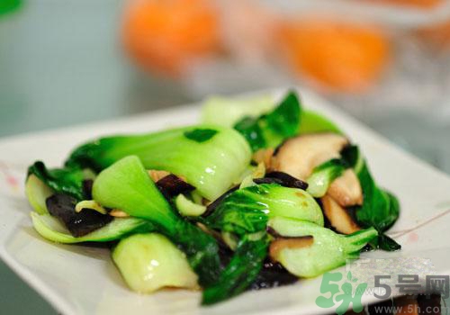 蔬菜吃生的好还是吃熟的好,蔬菜熟吃的坏处