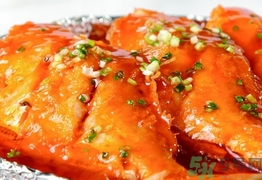 剥皮鱼的功效和作用禁忌,剥皮鱼的功效和作用一页