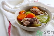 雪莲果怎么吃减肥快,雪莲果减肥法